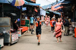 BIB: 
                            <button type="button" onclick="openModal(25507706)" class="btn btn-primary btn-sm float-right btn-popup" data-toggle="modal" data-target=".modal-high-quality">
                        <i class="fas fa-shopping-cart"></i> Add to Cart
                    </button>
                                            <button type="button" onclick="isThisMe(25507706, true)" class="btn btn-success btn-sm float-right btn-popup btn-isme hidden" data-toggle="tooltip" data-placement="bottom" title="นี่คือรูปของคุณใช่ไหม คลิกที่นี่เพื่อเอาเข้าอัลบั้ม">
                        <i class="fas fa-plus"></i> Add to album
                    </button>
                    <button type="button" onclick="isThisMe(25507706, false)" class="btn btn-warning btn-sm float-right btn-popup btn-isnotme hidden">
                        <i class="fas fa-ban"></i> Remove from album
                    </button>